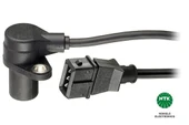 NGK 81146  Krank Mili Sensörü Daewoo Lanos-nubira 1.6 16v 96183235 - 1