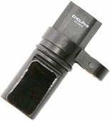Delphi SS10818 Ss10818 Krank Mili Sensörü Nissan 350 03-06 Murano 03-14 Espace Iv 02 237316j90b - 1