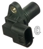 Delphi SS11085 Ss11085 Krank Mili Sensörü-subaru Justy Suzuki Ignis Jimny Liana Wagon R 03 02 - 1