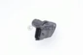 Vernet CS0336 Cs0336 Krank Mil Konum Sensörü Daily Iıı Iv V Vı 99-f1c Ducato Boxer Jumper F1c Fuso Canter Tfa 12-euro 4 55187973 - 1