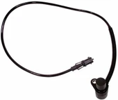 Delphi SS10924 Ss10924 Krank Mili Sensörü- Opel Omega 99 03 - 1