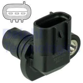 Delphi SS11173 Ss11173 Krank Mili Sensörü-nissan Almera Almera Tıno Primera X-trail 01 03 11 05 23731aw400 - 1