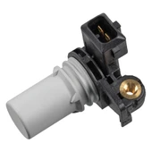 FEBI 26275  Krank Mili Pozisyon Sensörü Connect 02 13 1.8tdcı Focus 98 11 Focus Iı Cma03 11 1.8tdcı 1m5a6c315ae 1m5a6c315ae - 1
