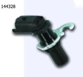 Ünüvar 144328 KRANK MİL SENSÖRÜ POZİSYON 306 406 607 PARTNER / XSARA C5 BERLING - 1