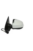Art Ayna M002.2043 Dış Dikiz Aynası Sağ Elektrikli Clıo Symbol - Lb - 1