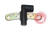 GUA 41237  Krank Mil Sensörü Renault CLIO2-Megane 1-2-Logan 1.4-1.6-2.0 16V F8Q-K7J-E7J - 1