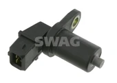 Swag 20923931  KRANK MİLİ SENSÖRÜ 3 SERIES E90 LCI 3 SERIES E90 3 - 1