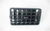 Monreal 71344  Teyp Çerçeve Havalandırma Polo 96-02 6k0819755 - 1