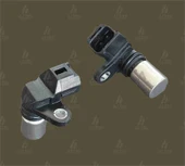 Maher 12151  Sensör Krank Pozisyon Hilux 06-11 Avensis 98-00 Kablosuz Hıace 05= - 1