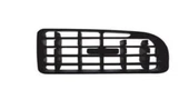 Kaya Plastik 528 Kaya  Havalandırma Difrizöru Sağ Renault 18 7700812994 - 1