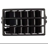 Baran 064  Topıdo Havalandırma İç Parçası Sol Renault 11 - 1