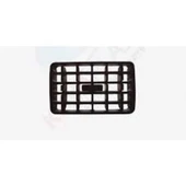 Pleksan 3115  Havalandırma Difrizöru Sol Renault 18 7700812992 - 1