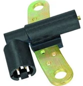 Magneti Marelli 359000600140 MARELLI  KRANK MİL SENSÖRÜ CLIO II-MGN I-II-LOGAN F8Q - 1