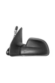 Art Ayna M002.2024 Dış Dikiz Aynası Mekanik Sağ Renault Clıo 90-94 - 1