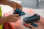 Bosch Profesyonel GDM 600-15 Dijital Multimetre - 3