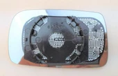 Art Ayna MG008.8273 ART  DIŞ DİKİZ AYNA CAMI SAĞ YARIS 99-02 - 1