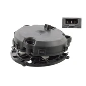 FEBI 36188  Dış Dikiz Ayna Cam Motoru Astra H Corsa D Corsa E 6207118 - 1