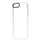 Apple iPhone 8 Plus Kılıf Zore Punto Kılıf - 1