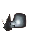 GVA 1045113  Dış Dikiz Aynası Elektrikli Sol Partner-berlıngo 96-08 Vm-118ehl Peugeot - Cıtr - 1