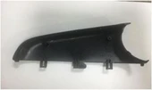 Monreal 71581  Ayna Alt Kapak Sol T5-caddy 7e1857603 - 1