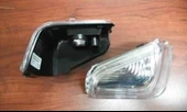 Monreal 71489  Ayna Sinyali Sol Tip Crafter Sprinter 906 2006- 2e0953049a - 1