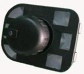 Monreal 73291  Ayna Ayar Düğmesi A3-a4-a6-s6-a8-q7-exeo-a0 8e0959565 - 1