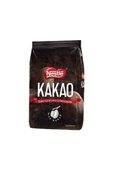 Nestle Kakao 1000 Gr. thumbnail 1
