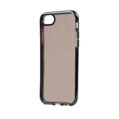 Apple iPhone 8 Kılıf Zore Punto Kılıf thumbnail 2