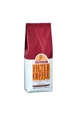 Mehmet Efendi Colombıan 1000gr Çekirdek Kahve - 1