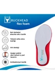Buchead Buck3030 Pembe Çocuk Ayakkabı - 6