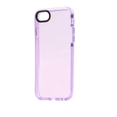 Apple iPhone 8 Kılıf Zore Punto Kılıf thumbnail 6