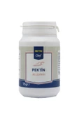 Metro Chef Pektin Jelleştirici (75 G) - 1