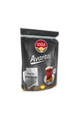 Doğuş Çay Doğuş Avantaj Demlik Poşet 35x30 Gr. - 1