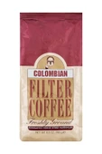 Mehmet Efendi Kurukahveci Colombian Filter Coffee 250 G - 1