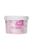 Dr.Paste Dr Paste Şeker Hamuru 2,5 Kg - Bebek Pembe thumbnail 1