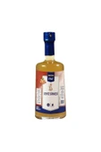 Metro Chef Ceviz Sirkesi 500 Ml, Ceviz Sirkesi, Walnut Winegar - Des Biens - 1