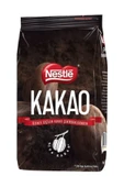 Nestle Dark Kakao 1kg - 1