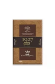 Nestle Nestlé 1927 Kuvertür Sütlü Çikolata 2.5kg - 1