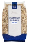 Metro Chef Burfez Pirinç Ceviz- 1000 Gr - 1