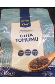 Metro Chef Chia Tohumu - 1