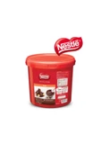Nestle Professionel Pralin 10 Kg - 1