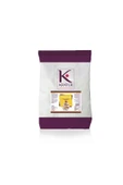 Krater Krem Patiseri 10 Kg. - 1
