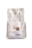 Gidacibasi Gıdacıbaşı Öğütülmüş Mahlet Extra 1kg. - 1