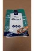 Metro Chef Börülce 500 Gr thumbnail 1
