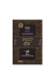 Nestle Nestlé 1927 Kuvertür Bitter %55 Kakao Çikolata 2.5kg - 1