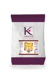 Krater Golden Krem Patiseri Pasta Kreması 10 KG thumbnail 1