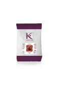 Krater Kakaolu Muffin Kek 10 Kg. - 1