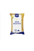 Metro Chef Mısır Nişastası 500gr - 1