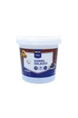 Metro Chef Hurma Dolgusu (püresi) (1 Kg) 1kg Hurma Dolgusu 1 Kg - 1