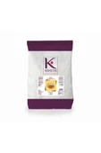 Krater Sade Pandispanya 10 Kg. - 1